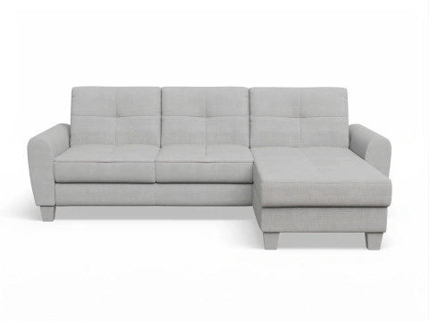 Ecksofa LO Medium R